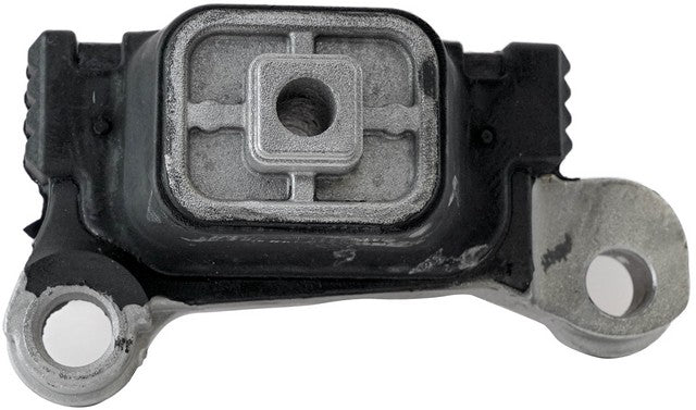 Pioneer Automotive Industries Automatic Transmission Mount,Engine Mount,Manual Transmission Mount P/N:603375 Fits: Chevrolet City Express 18-15, Nissan Juke 17-11, Nissan Nv200 21-13, Nissan Sentra 19-17 - Image 3