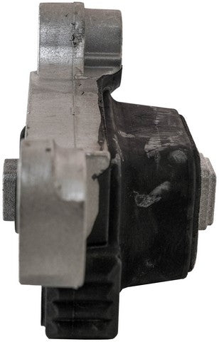 Pioneer Automotive Industries Automatic Transmission Mount,Engine Mount,Manual Transmission Mount P/N:603375 Fits: Chevrolet City Express 18-15, Nissan Juke 17-11, Nissan Nv200 21-13, Nissan Sentra 19-17 - Image 4