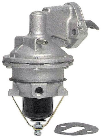 Airtex Fuel Pumps Fuel Pump Marine P/N:60337 - Image 1