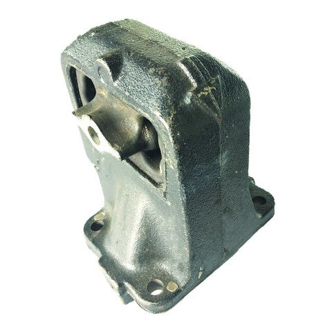 Pioneer Automotive Industries Engine Mount P/N:603412 Fits: Dodge Ram 1500 05-02 - Image 1