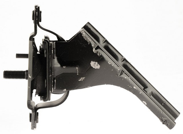 Pioneer Automotive Industries Engine Mount P/N:603416 Fits: Ford Escort 1986, Mercury Lynx 87-84 - Image 1
