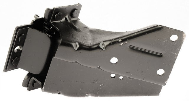 Pioneer Automotive Industries Engine Mount P/N:603416 Fits: Ford Escort 1986, Mercury Lynx 87-84 - Image 3