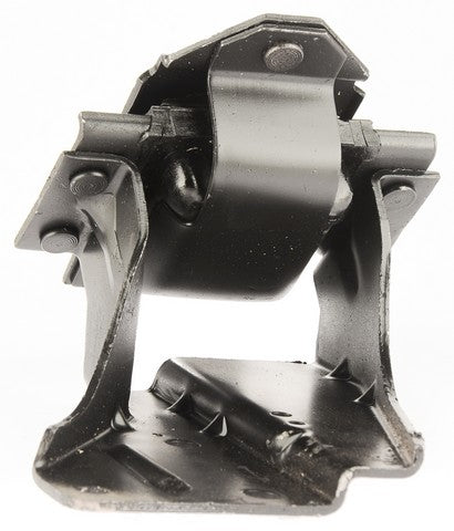 Pioneer Automotive Industries Engine Mount P/N:603416 Fits: Ford Escort 1986, Mercury Lynx 87-84 - Image 2