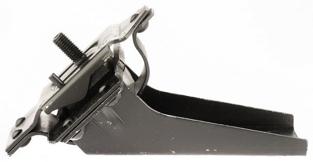 Pioneer Automotive Industries Engine Mount P/N:603417 Fits: Ford Escort 87-84, Ford Tempo 85-84, Mercury Lynx 87-84, Mercury Topaz 85-84 - Image 1