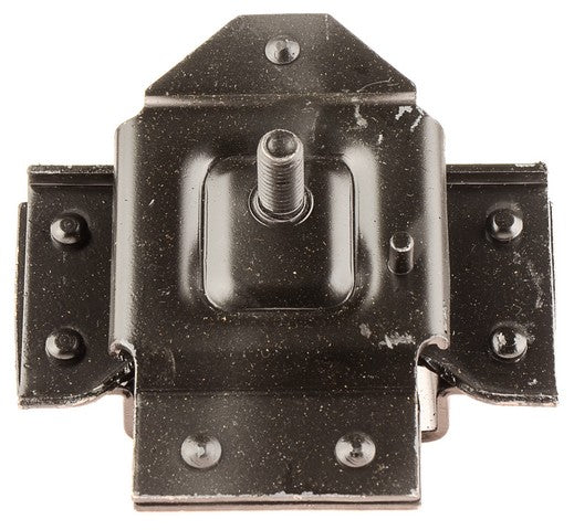 Pioneer Automotive Industries Engine Mount P/N:603417 Fits: Ford Escort 87-84, Ford Tempo 85-84, Mercury Lynx 87-84, Mercury Topaz 85-84 - Image 4