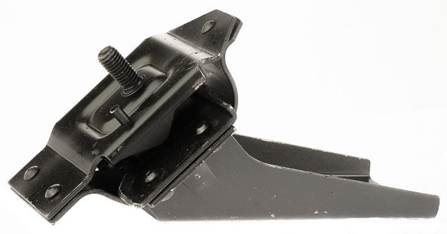 Pioneer Automotive Industries Engine Mount P/N:603417 Fits: Ford Escort 87-84, Ford Tempo 85-84, Mercury Lynx 87-84, Mercury Topaz 85-84 - Image 3