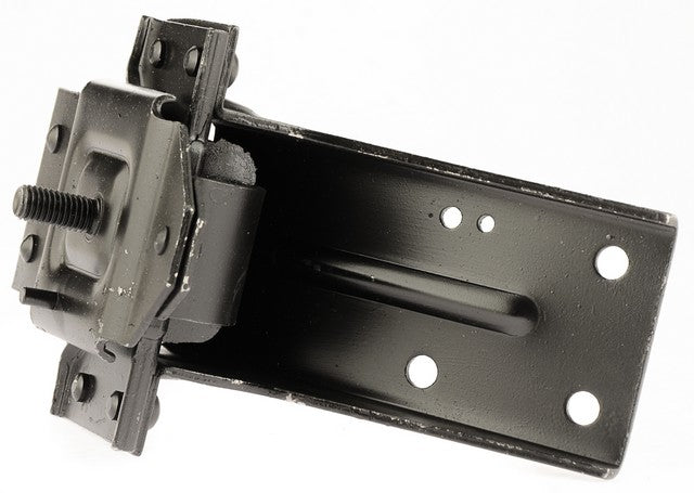 Pioneer Automotive Industries Engine Mount P/N:603417 Fits: Ford Escort 87-84, Ford Tempo 85-84, Mercury Lynx 87-84, Mercury Topaz 85-84 - Image 2