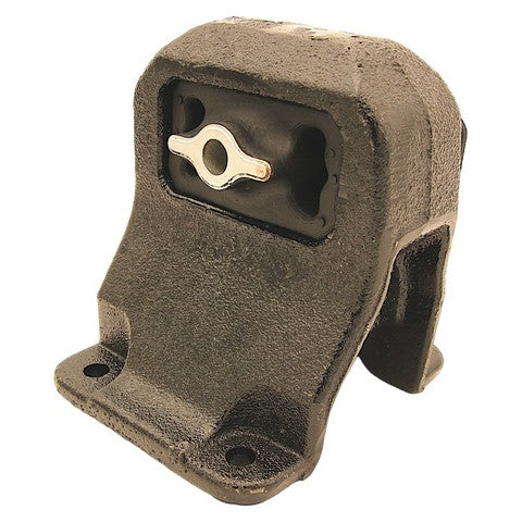 Pioneer Automotive Industries Engine Mount P/N:603422 Fits: Dodge Ram 1500 05-03 - Image 1