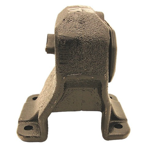 Pioneer Automotive Industries Engine Mount P/N:603422 Fits: Dodge Ram 1500 05-03 - Image 4