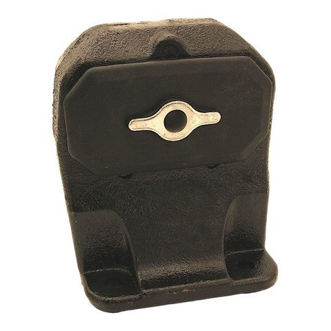 Pioneer Automotive Industries Engine Mount P/N:603422 Fits: Dodge Ram 1500 05-03 - Image 3
