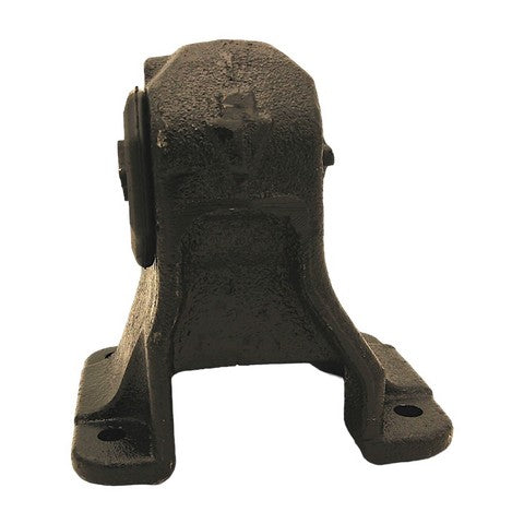 Pioneer Automotive Industries Engine Mount P/N:603422 Fits: Dodge Ram 1500 05-03 - Image 2