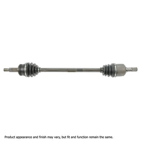 CARDONE Reman CV Axle Assembly P/N:60-3429 Fits: Hyundai Tucson 09-05 - Image 1