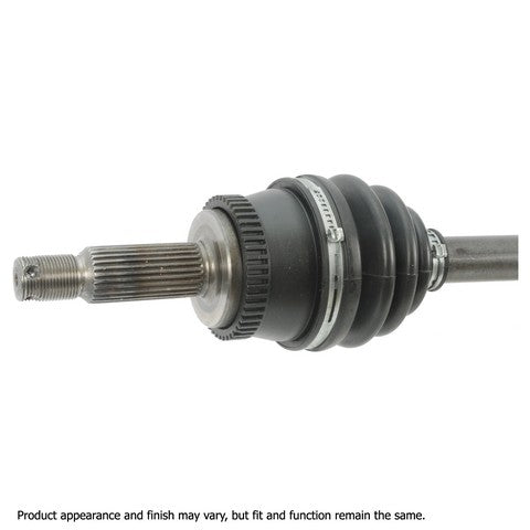 CARDONE Reman CV Axle Assembly P/N:60-3429 Fits: Hyundai Tucson 09-05 - Image 3