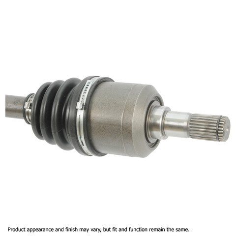 CARDONE Reman CV Axle Assembly P/N:60-3429 Fits: Hyundai Tucson 09-05 - Image 2