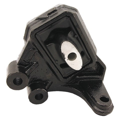 Pioneer Automotive Industries Engine Mount P/N:603449 Fits: Dodge Ram 1500 07-06, Dodge Ram 2500 07-06 - Image 1