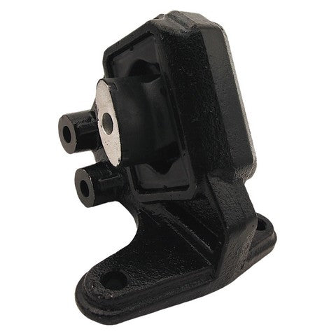 Pioneer Automotive Industries Engine Mount P/N:603449 Fits: Dodge Ram 1500 07-06, Dodge Ram 2500 07-06 - Image 2