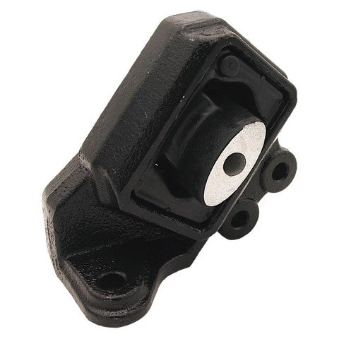 Pioneer Automotive Industries Engine Mount P/N:603449 Fits: Dodge Ram 1500 07-06, Dodge Ram 2500 07-06 - Image 4