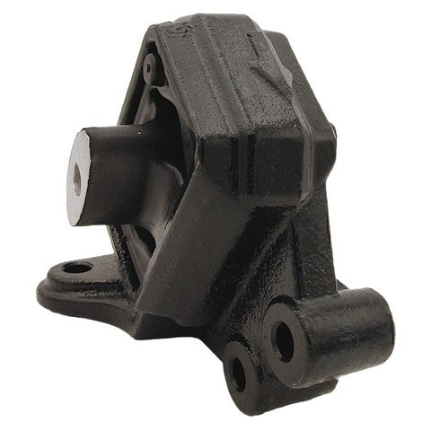 Pioneer Automotive Industries Engine Mount P/N:603449 Fits: Dodge Ram 1500 07-06, Dodge Ram 2500 07-06 - Image 3