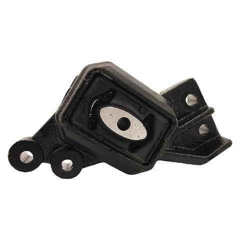 Pioneer Automotive Industries Engine Mount P/N:603450 Fits: Dodge Ram 1500 07-06, Dodge Ram 2500 07-06 - Image 1