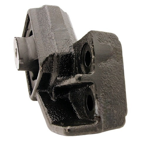 Pioneer Automotive Industries Engine Mount P/N:603450 Fits: Dodge Ram 1500 07-06, Dodge Ram 2500 07-06 - Image 2