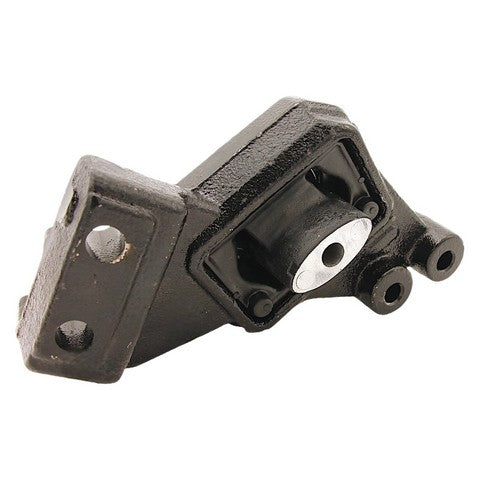 Pioneer Automotive Industries Engine Mount P/N:603450 Fits: Dodge Ram 1500 07-06, Dodge Ram 2500 07-06 - Image 3