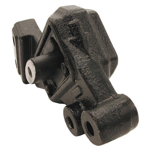 Pioneer Automotive Industries Engine Mount P/N:603450 Fits: Dodge Ram 1500 07-06, Dodge Ram 2500 07-06 - Image 4