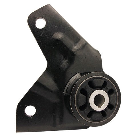 Pioneer Automotive Industries Differential Mount P/N:603472 Fits: Ford Edge 12-07, Lincoln Mkx 12-07 - Image 1