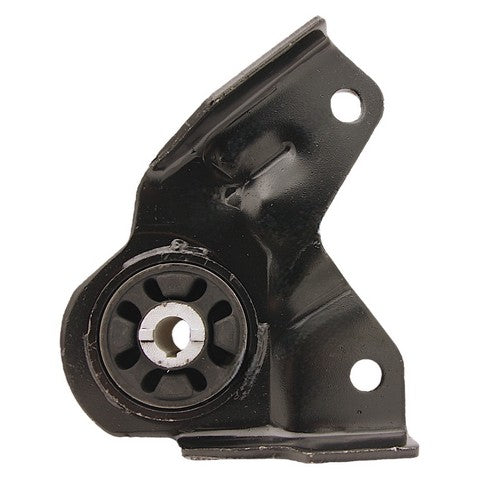 Pioneer Automotive Industries Differential Mount P/N:603472 Fits: Ford Edge 12-07, Lincoln Mkx 12-07 - Image 3