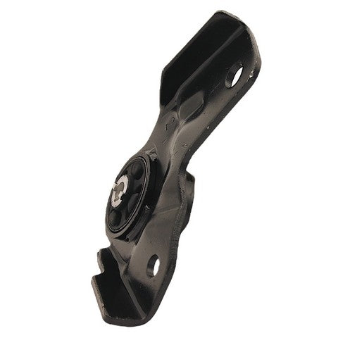 Pioneer Automotive Industries Differential Mount P/N:603472 Fits: Ford Edge 12-07, Lincoln Mkx 12-07 - Image 2