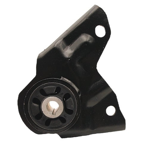 Pioneer Automotive Industries Differential Mount P/N:603473 Fits: Ford Edge 14-13, Lincoln Mkx 15-13 - Image 1