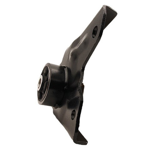 Pioneer Automotive Industries Differential Mount P/N:603473 Fits: Ford Edge 14-13, Lincoln Mkx 15-13 - Image 4