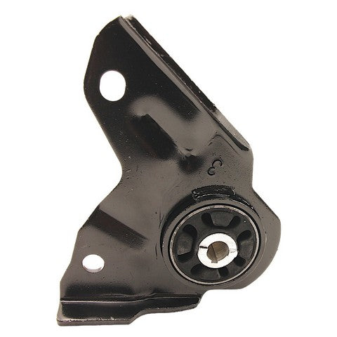 Pioneer Automotive Industries Differential Mount P/N:603473 Fits: Ford Edge 14-13, Lincoln Mkx 15-13 - Image 3