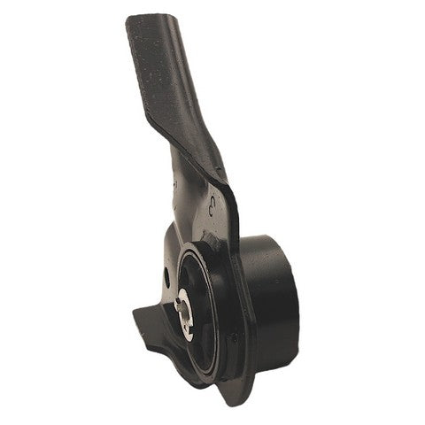 Pioneer Automotive Industries Differential Mount P/N:603473 Fits: Ford Edge 14-13, Lincoln Mkx 15-13 - Image 2