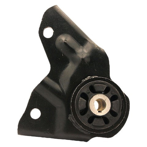 Pioneer Automotive Industries Differential Mount P/N:603474 Fits: Ford Edge 14-13, Lincoln Mkx 15-13 - Image 1