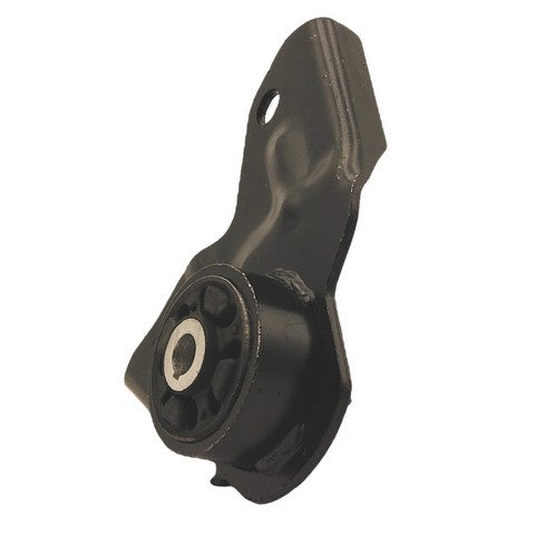 Pioneer Automotive Industries Differential Mount P/N:603474 Fits: Ford Edge 14-13, Lincoln Mkx 15-13 - Image 4