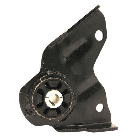 Pioneer Automotive Industries Differential Mount P/N:603474 Fits: Ford Edge 14-13, Lincoln Mkx 15-13 - Image 2