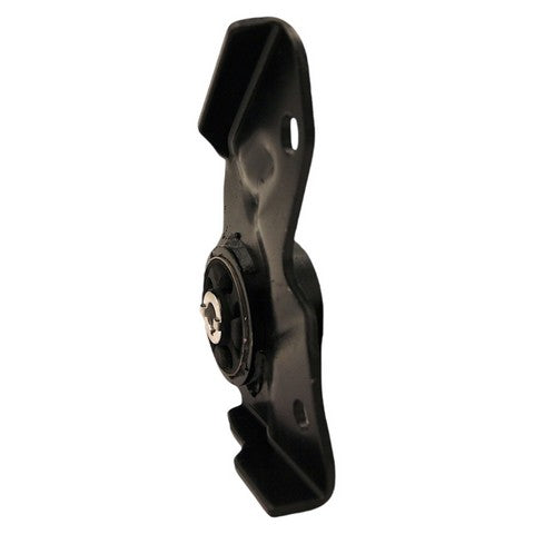 Pioneer Automotive Industries Differential Mount P/N:603474 Fits: Ford Edge 14-13, Lincoln Mkx 15-13 - Image 3