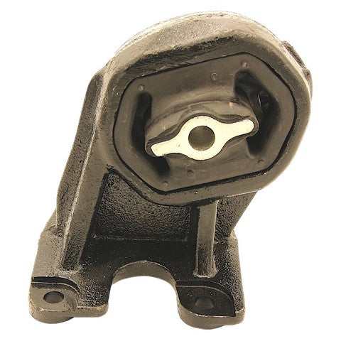 Pioneer Automotive Industries Engine Mount P/N:603492 Fits: Ram 2500 19-14, Ram 3500 18-14 - Image 1