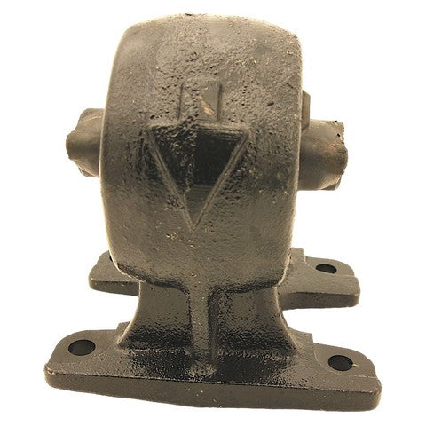 Pioneer Automotive Industries Engine Mount P/N:603492 Fits: Ram 2500 19-14, Ram 3500 18-14 - Image 4