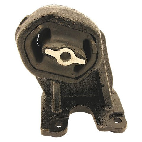 Pioneer Automotive Industries Engine Mount P/N:603492 Fits: Ram 2500 19-14, Ram 3500 18-14 - Image 2