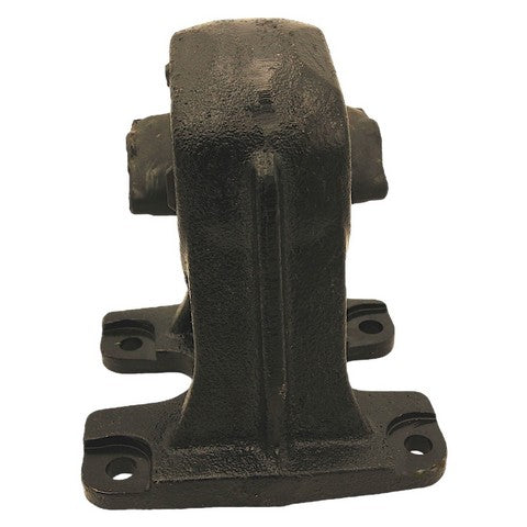 Pioneer Automotive Industries Engine Mount P/N:603492 Fits: Ram 2500 19-14, Ram 3500 18-14 - Image 3