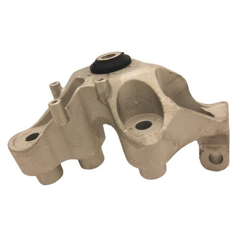 Pioneer Automotive Industries Engine Mount P/N:603503 Fits: Chrysler Pacifica 23-17, Chrysler Voyager 22-20 - Image 1