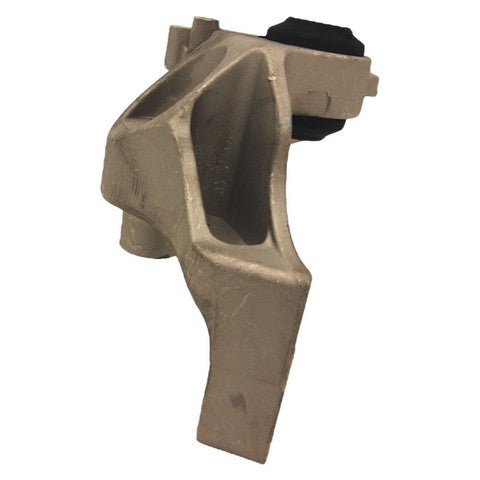 Pioneer Automotive Industries Engine Mount P/N:603503 Fits: Chrysler Pacifica 23-17, Chrysler Voyager 22-20 - Image 3