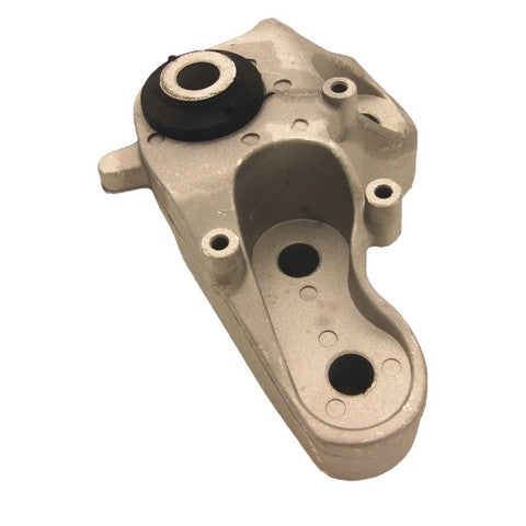 Pioneer Automotive Industries Engine Mount P/N:603503 Fits: Chrysler Pacifica 23-17, Chrysler Voyager 22-20 - Image 2