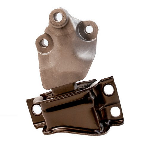 Pioneer Automotive Industries Engine Mount P/N:603506 Fits: Ram Promaster 1500 21-14, Ram Promaster 2500 21-14, Ram Promaster 3500 21-14 - Image 1