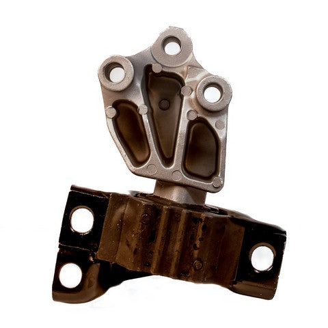 Pioneer Automotive Industries Engine Mount P/N:603506 Fits: Ram Promaster 1500 21-14, Ram Promaster 2500 21-14, Ram Promaster 3500 21-14 - Image 3