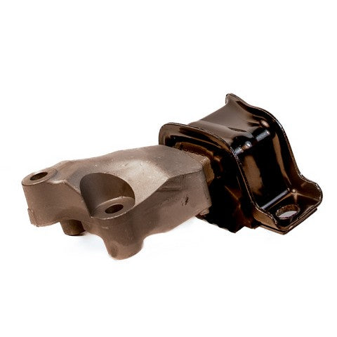 Pioneer Automotive Industries Engine Mount P/N:603506 Fits: Ram Promaster 1500 21-14, Ram Promaster 2500 21-14, Ram Promaster 3500 21-14 - Image 4
