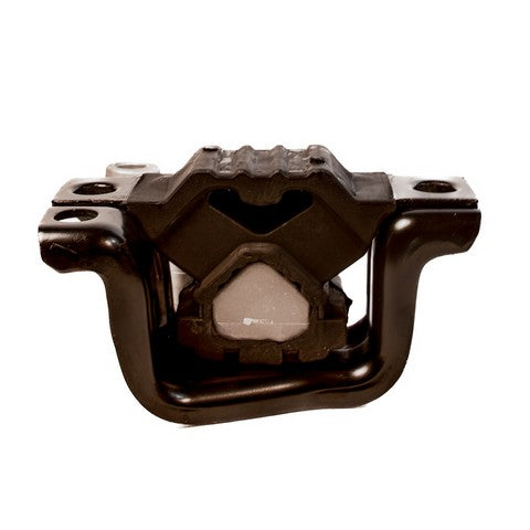 Pioneer Automotive Industries Engine Mount P/N:603506 Fits: Ram Promaster 1500 21-14, Ram Promaster 2500 21-14, Ram Promaster 3500 21-14 - Image 2