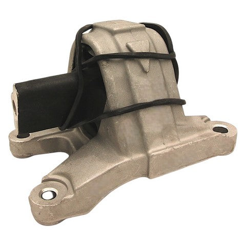 Pioneer Automotive Industries Engine Mount P/N:603514 Fits: Jeep Wrangler 20-18 - Image 4