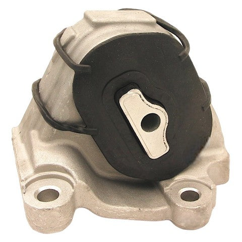 Pioneer Automotive Industries Engine Mount P/N:603514 Fits: Jeep Wrangler 20-18 - Image 1